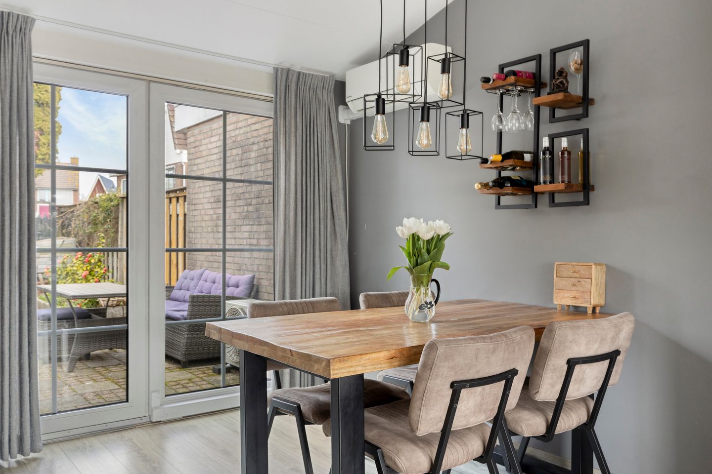 Foto 14 van Leeghwaterstraat 6