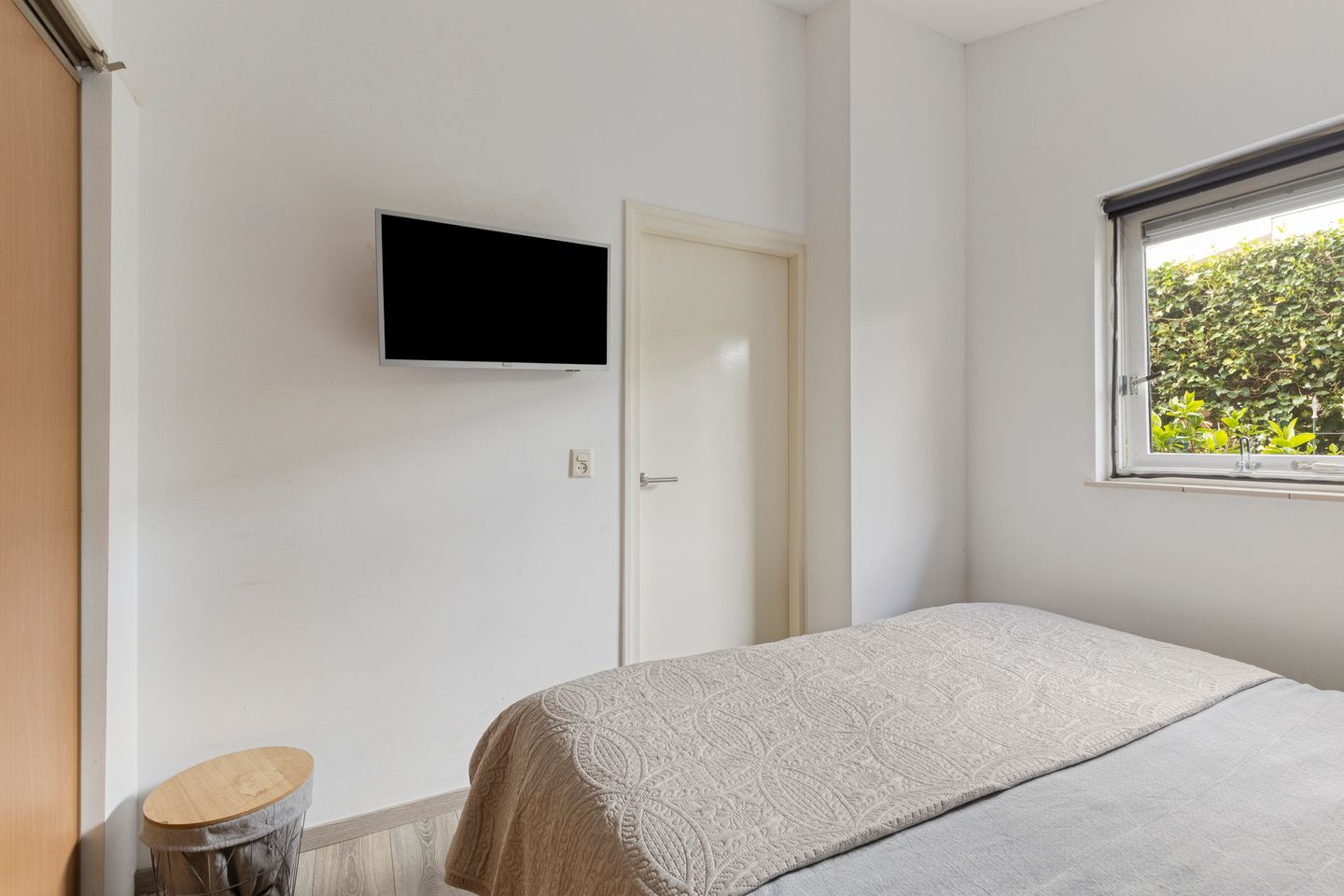 Foto 20 van Leeghwaterstraat 6