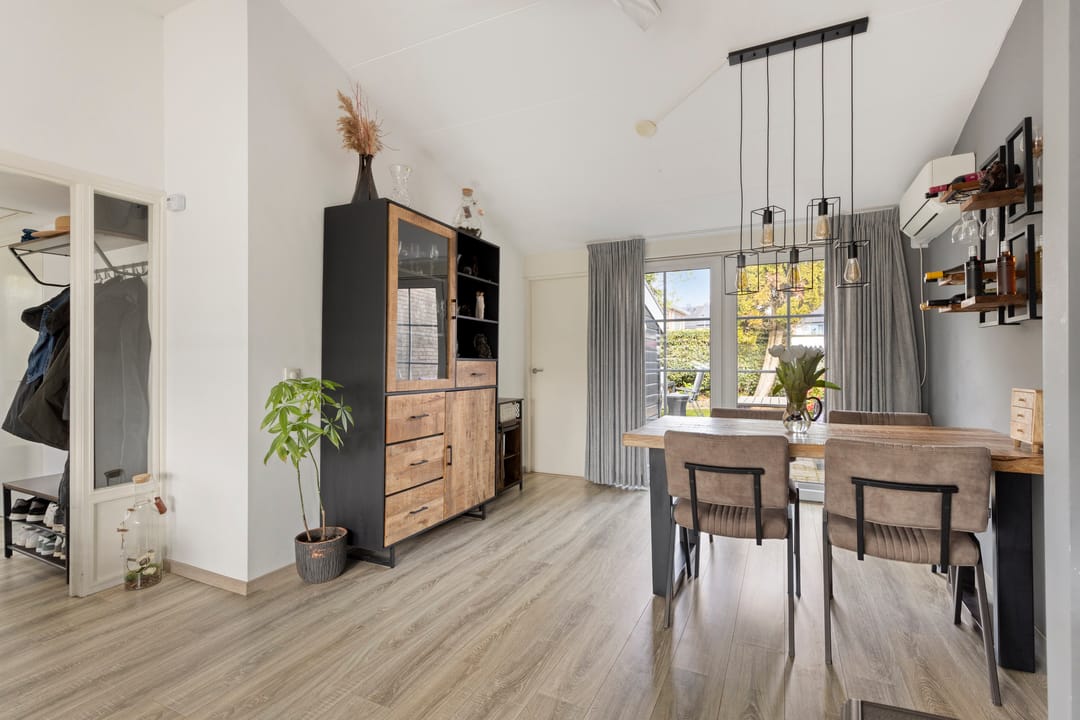 Foto 13 van Leeghwaterstraat 6