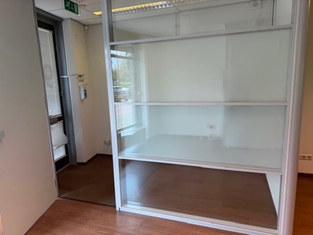 Bekijk foto 3 van Nina Simonestraat 90