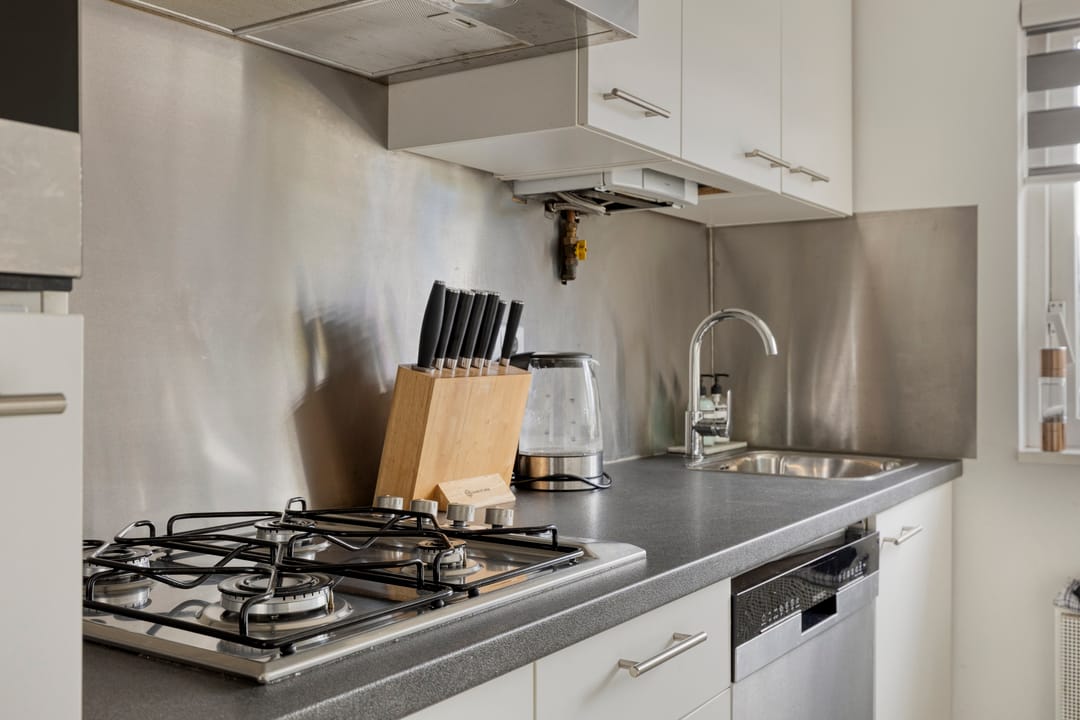 Foto 17 van Leeghwaterstraat 6