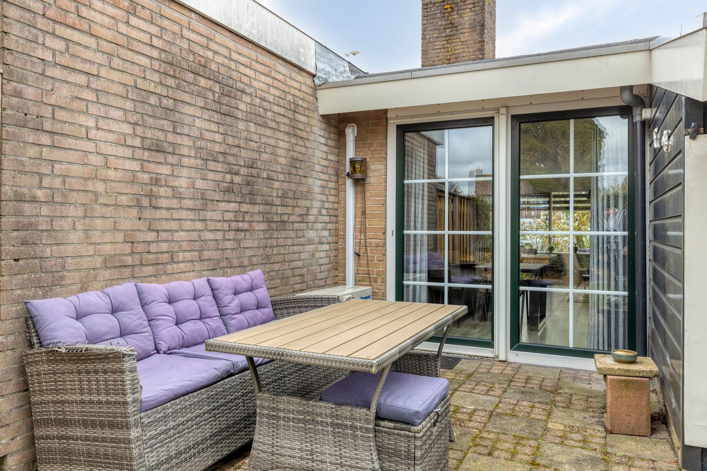 Foto 29 van Leeghwaterstraat 6