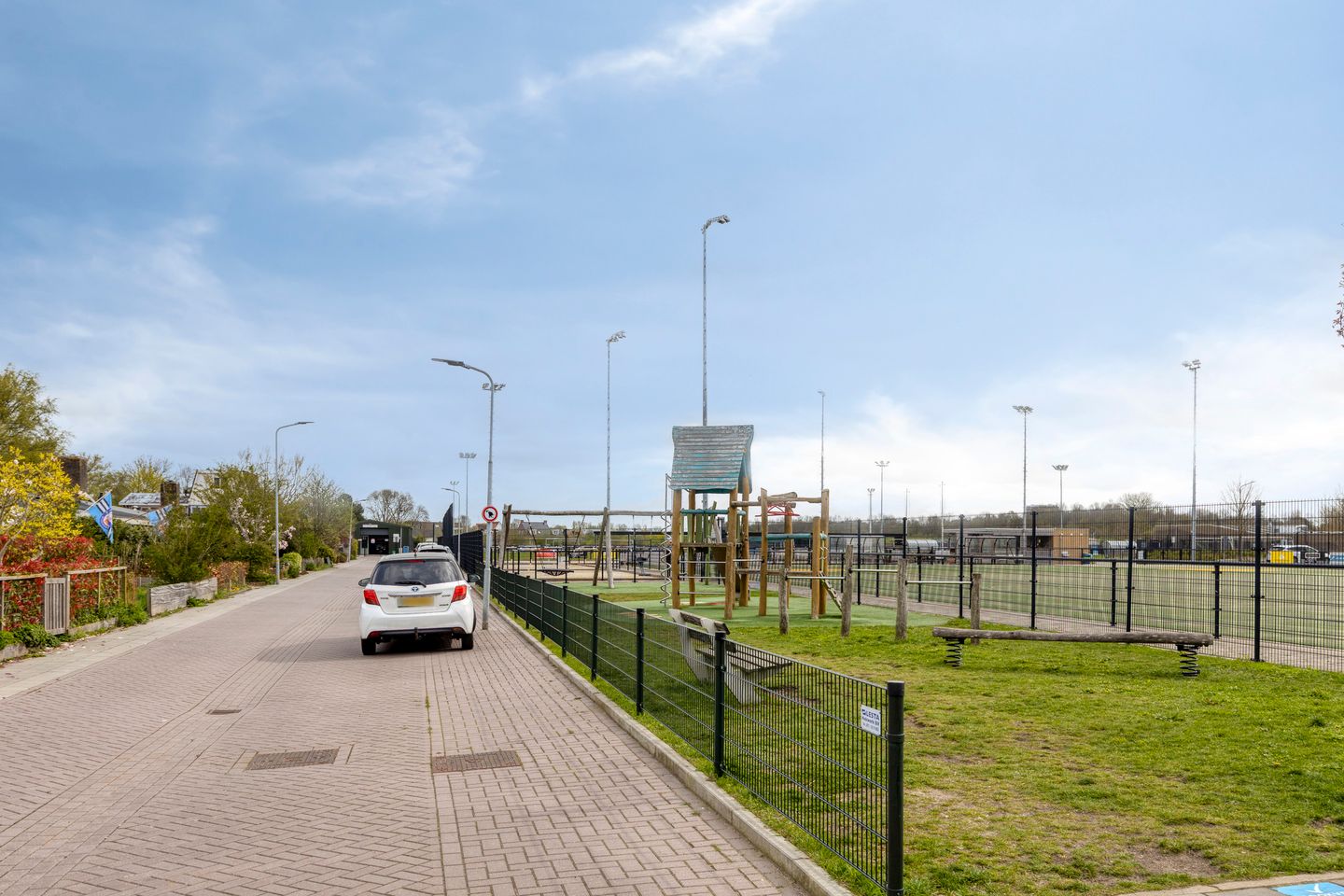 Foto 35 van Leeghwaterstraat 6