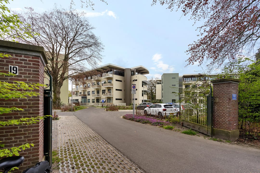 Foto 1 van Oude Utrechtseweg 141