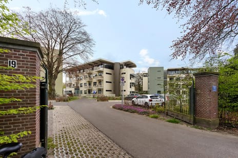 Oude Utrechtseweg thumbnail