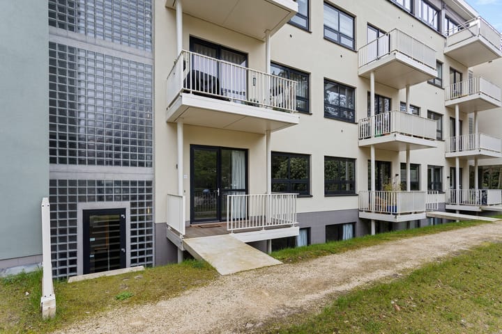 Foto 3 van Oude Utrechtseweg 141