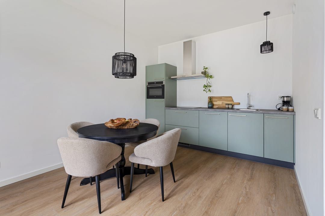 Foto 7 van Oude Utrechtseweg 141