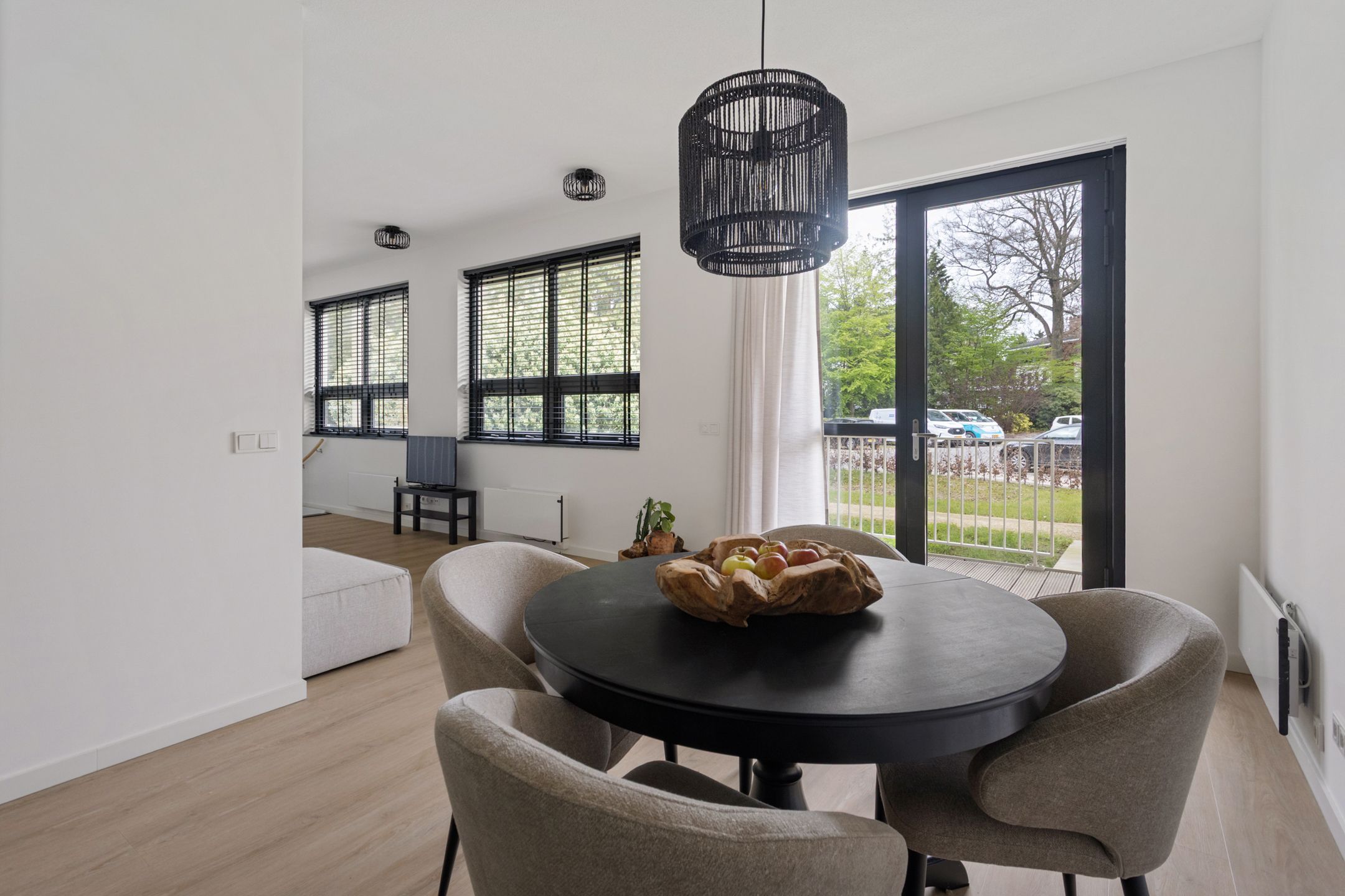 Foto 9 van Oude Utrechtseweg 141