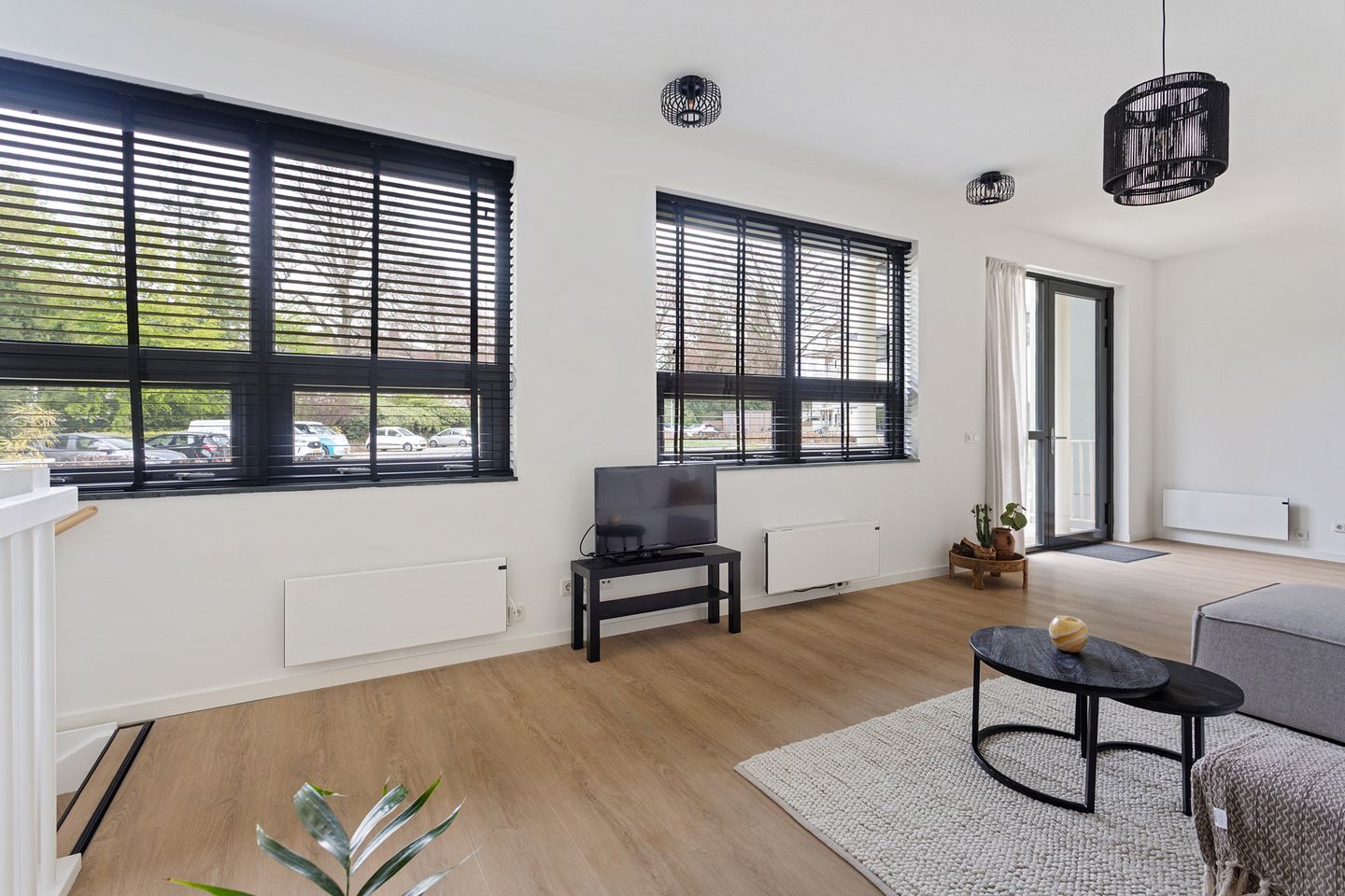 Foto 10 van Oude Utrechtseweg 141