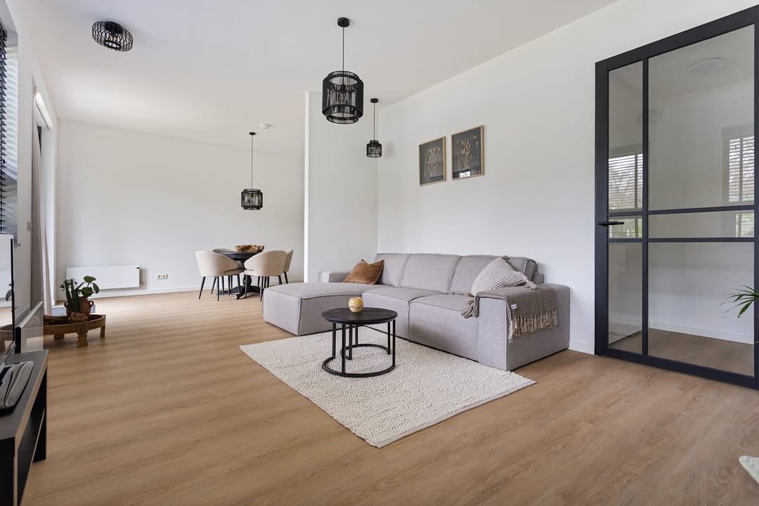 Foto 11 van Oude Utrechtseweg 141