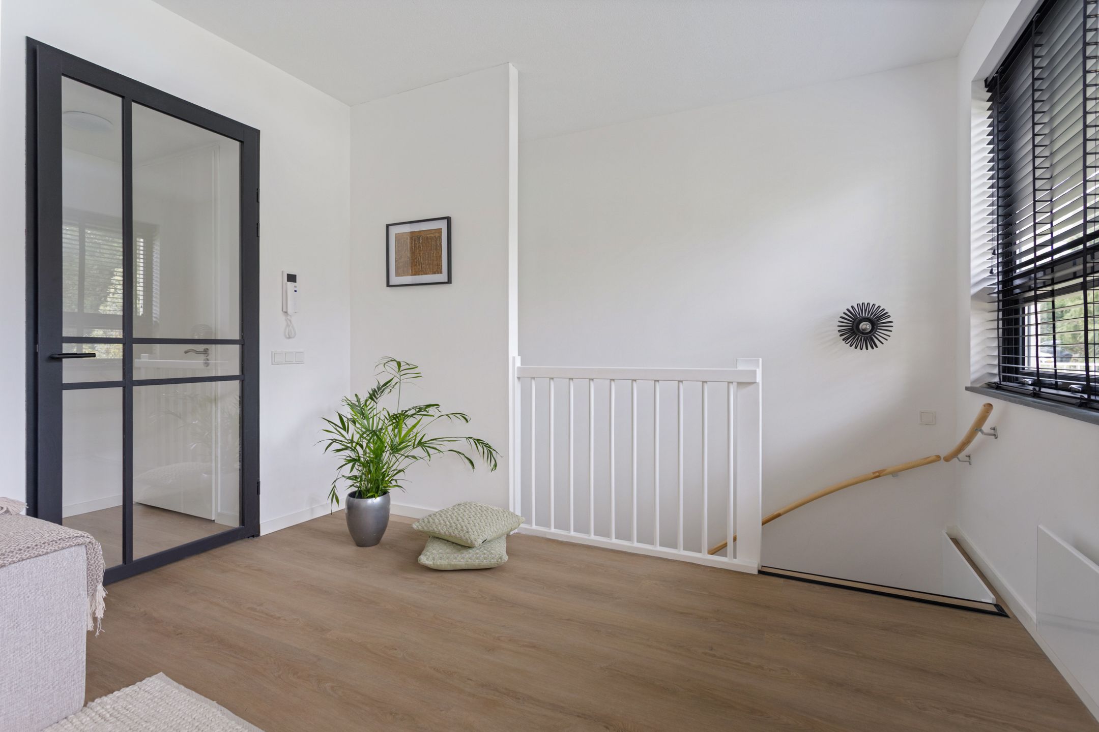 Foto 12 van Oude Utrechtseweg 141