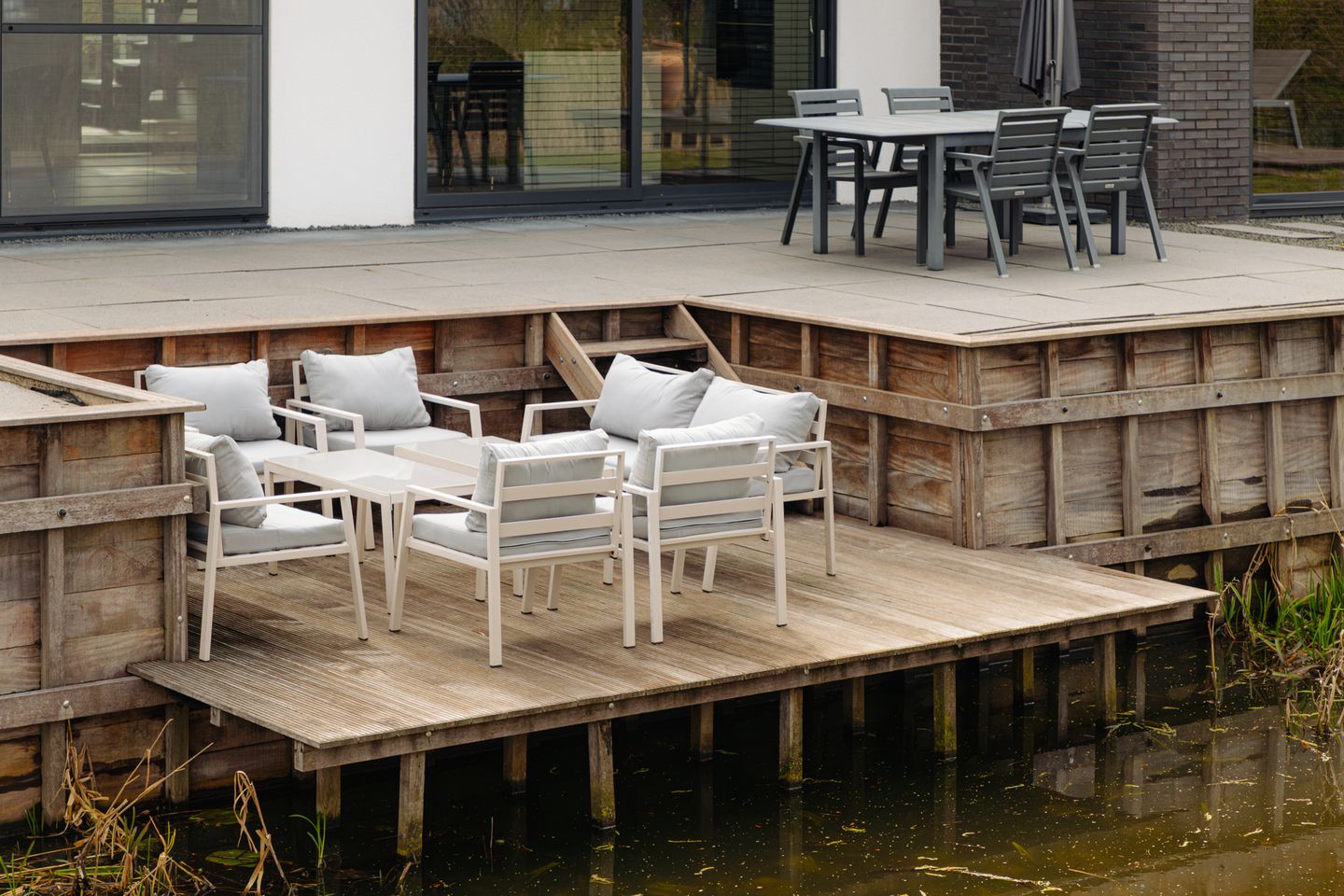 Photo 40 of Turfschip 2