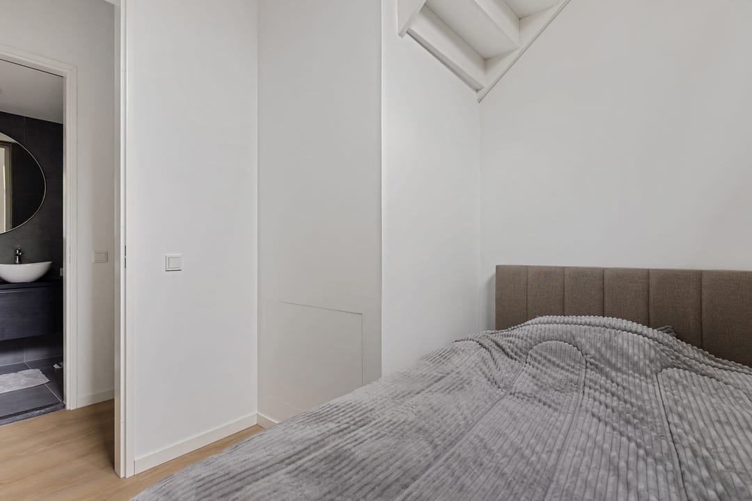 Foto 16 van Oude Utrechtseweg 141