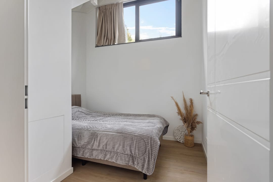 Foto 17 van Oude Utrechtseweg 141