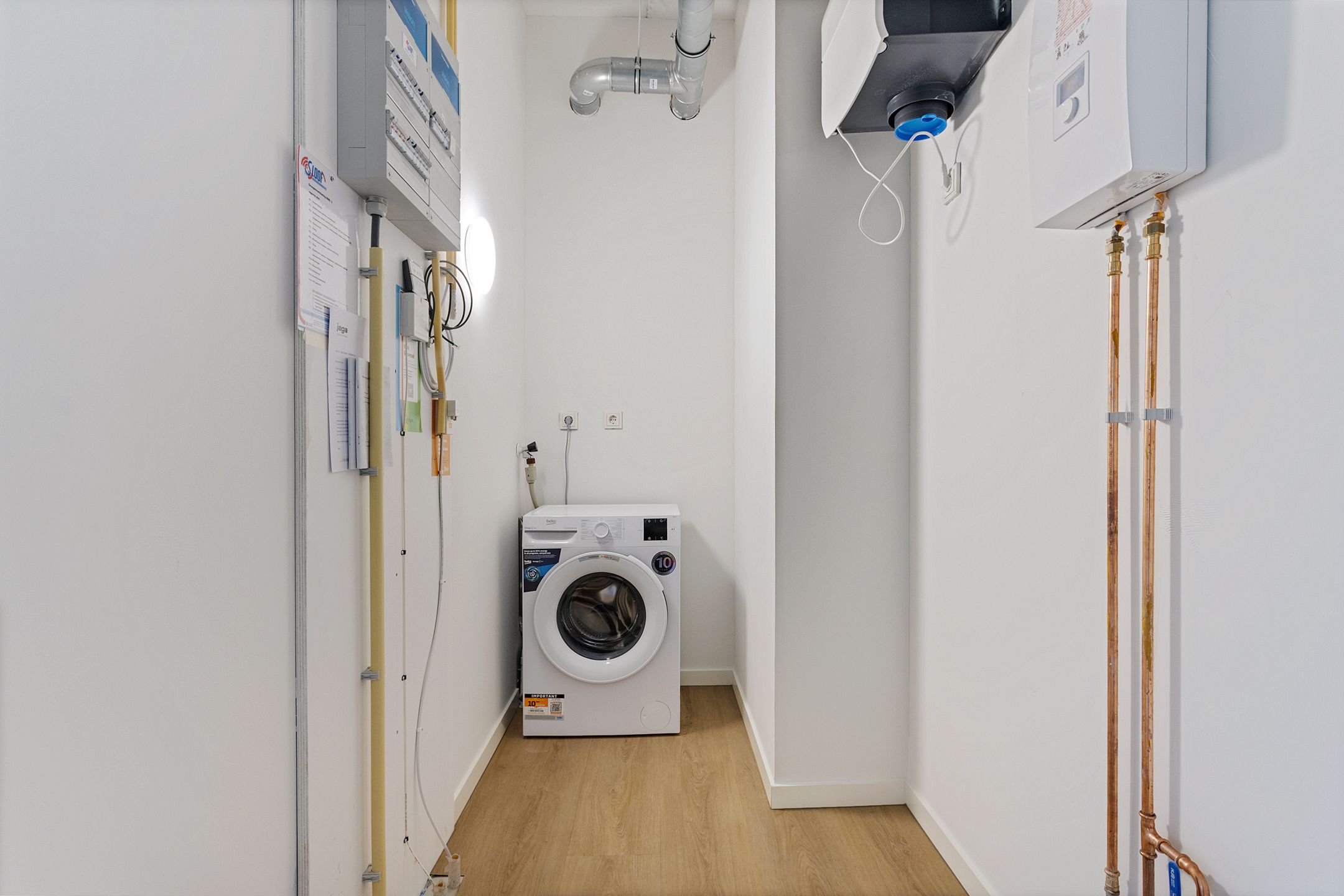 Foto 18 van Oude Utrechtseweg 141