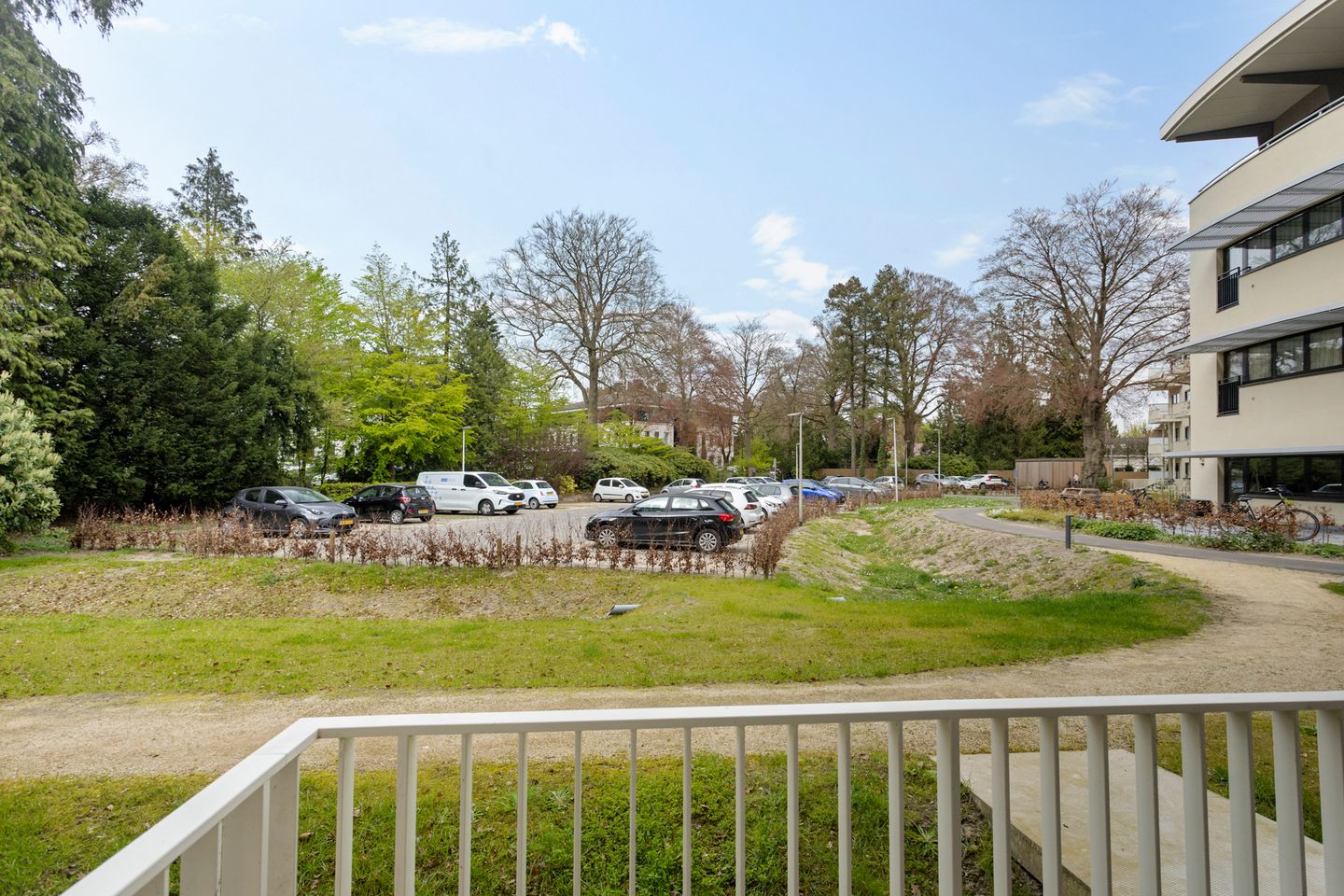 Foto 19 van Oude Utrechtseweg 141