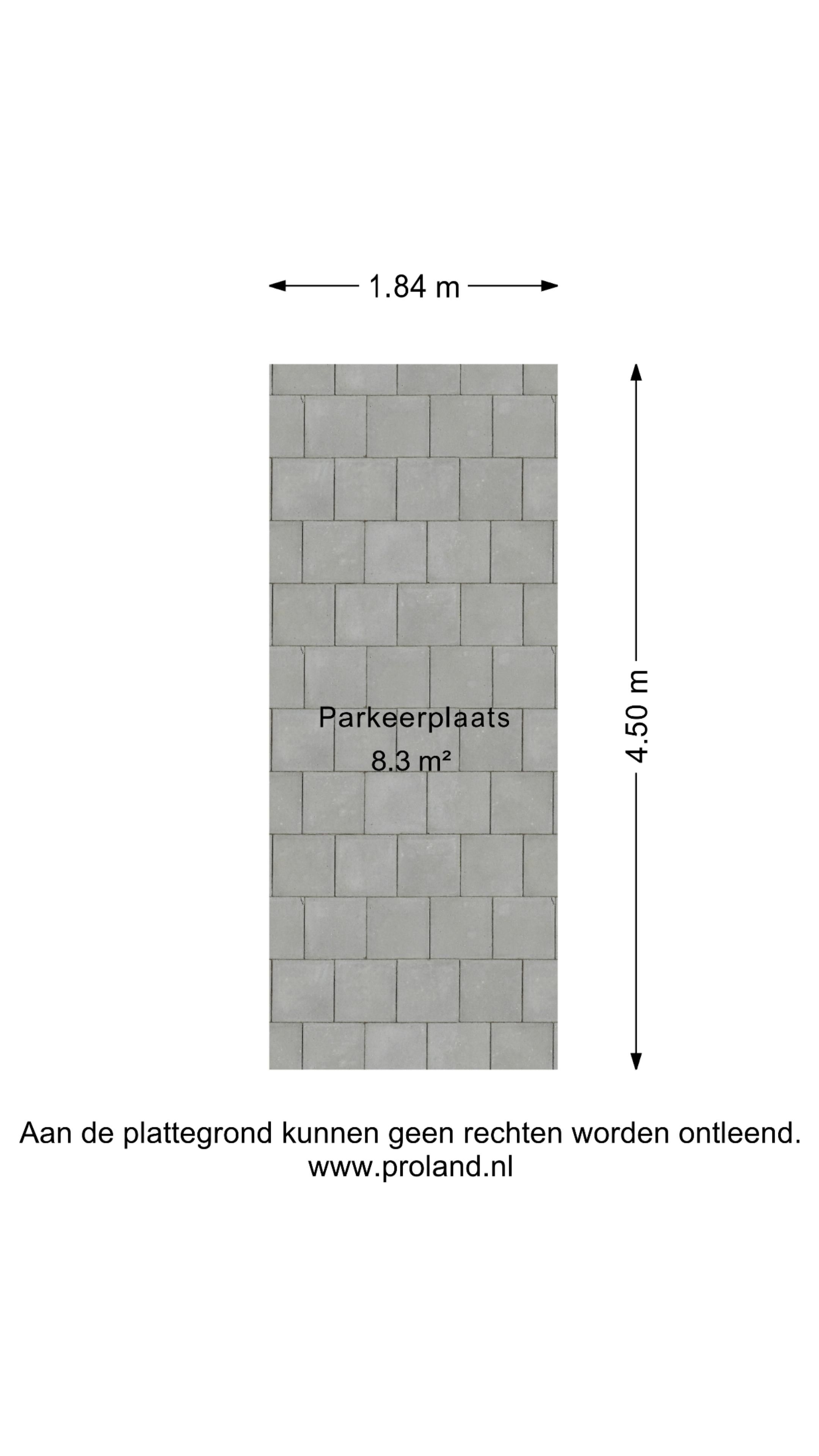 Foto 27 van Oude Utrechtseweg 141