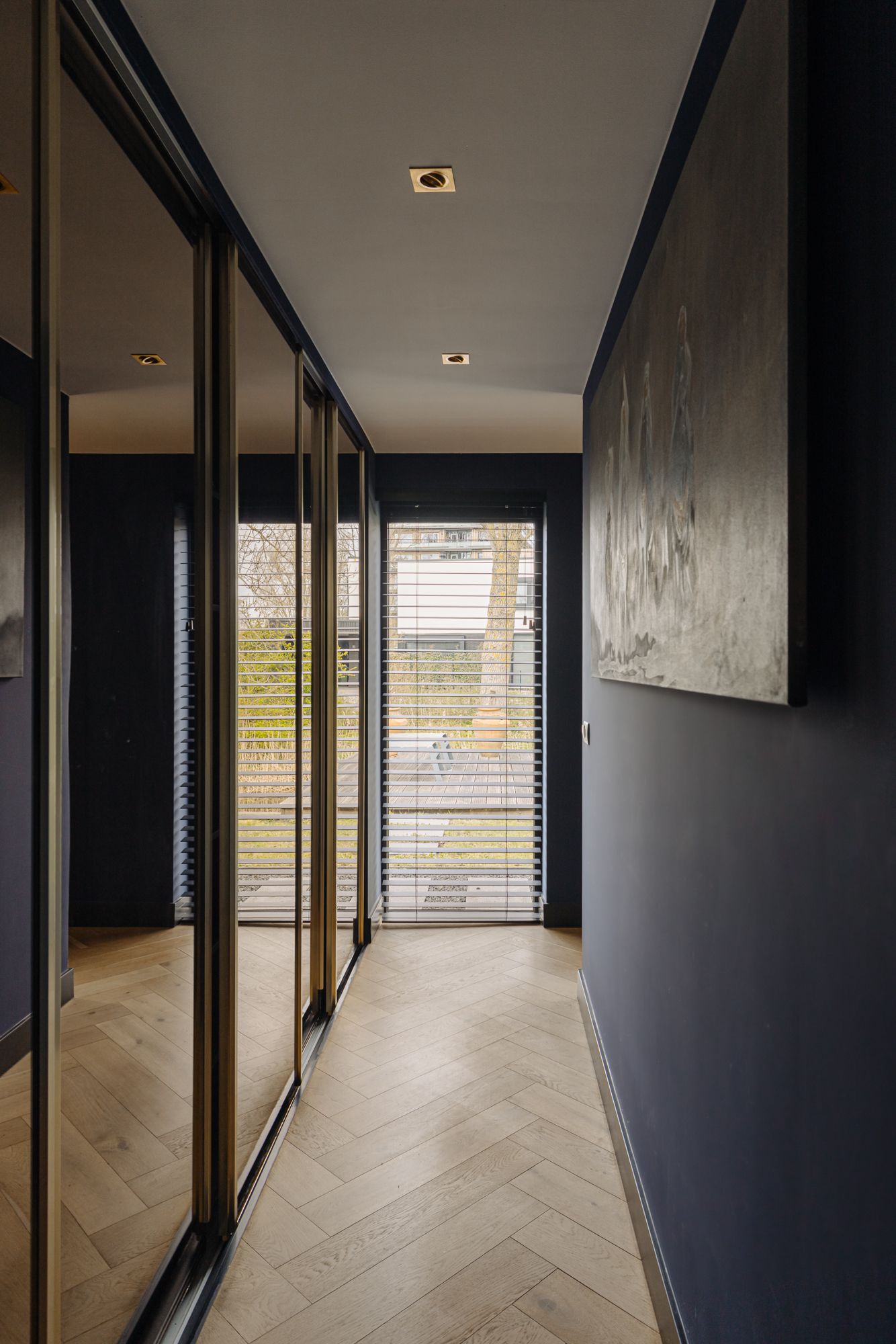 Photo 12 of Turfschip 2