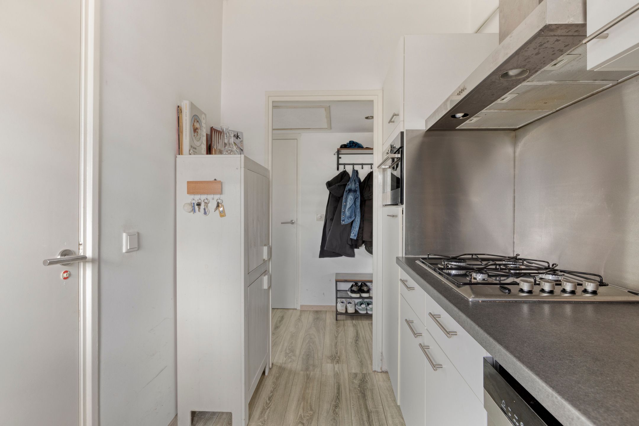 Foto 18 van Leeghwaterstraat 6