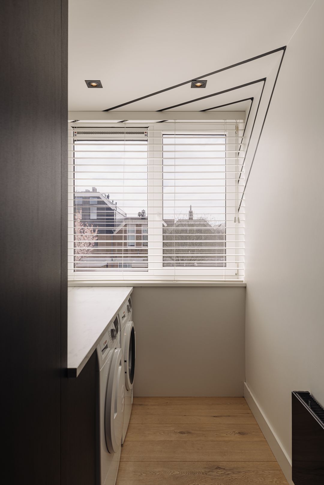 Photo 32 of Turfschip 2