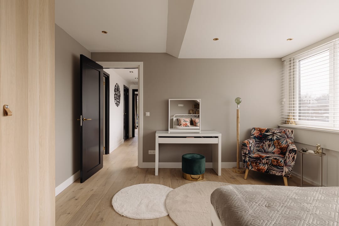 Photo 26 of Turfschip 2