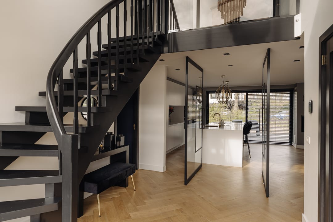 Photo 17 of Turfschip 2