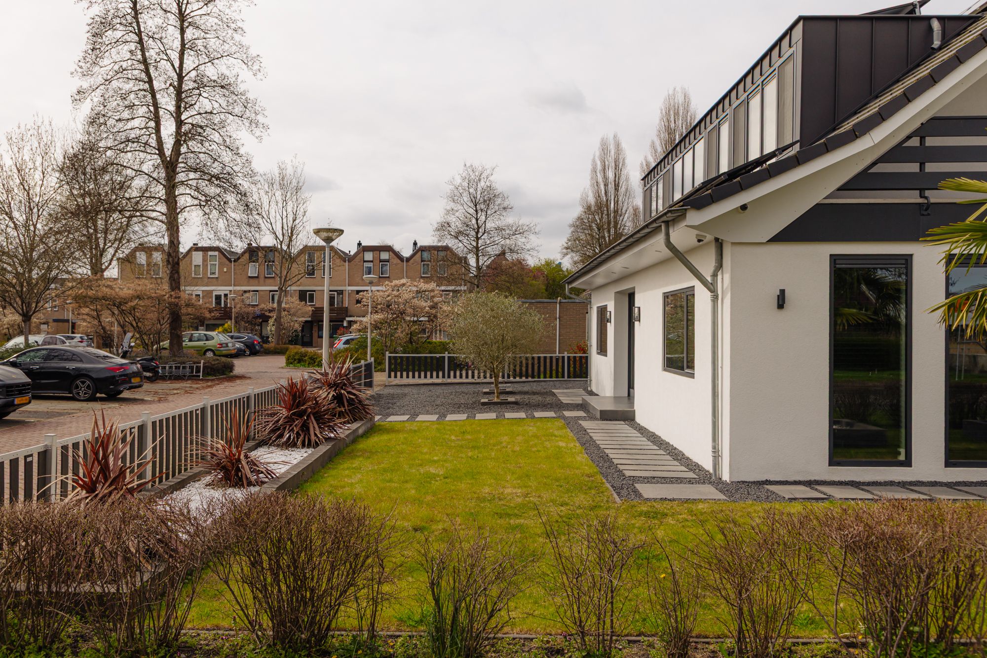 Photo 36 of Turfschip 2