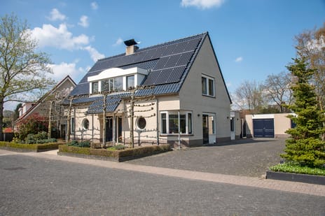 Erve Oosterveld thumbnail