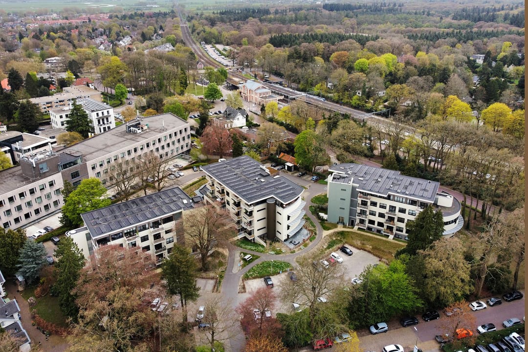 Foto 22 van Oude Utrechtseweg 141