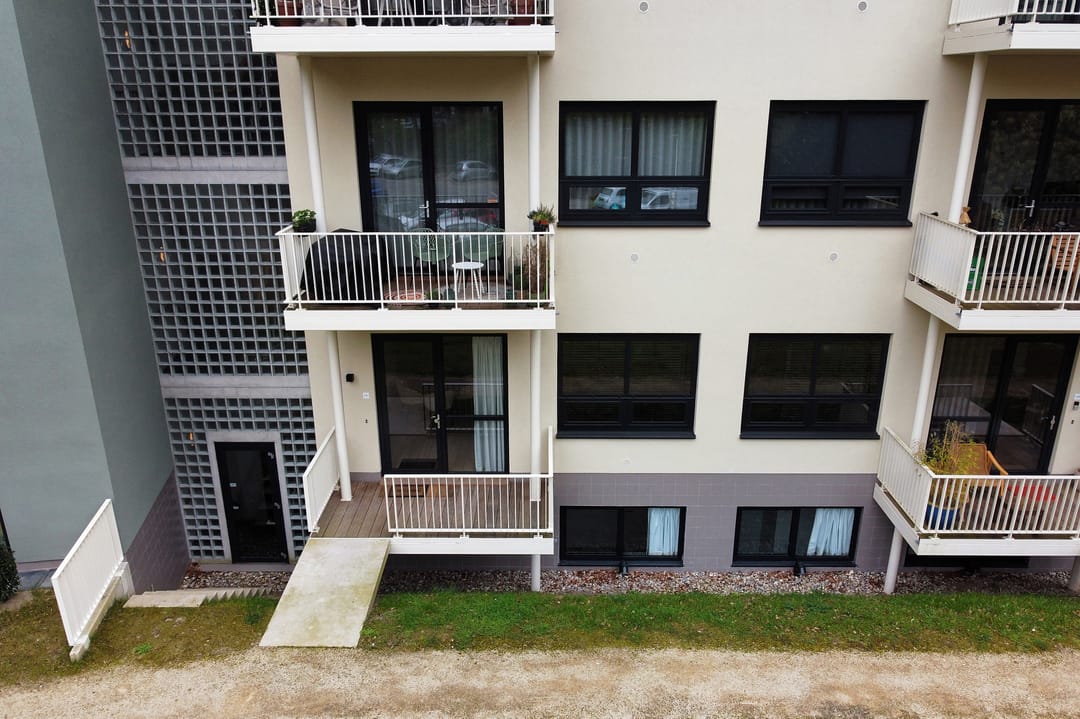 Foto 23 van Oude Utrechtseweg 141