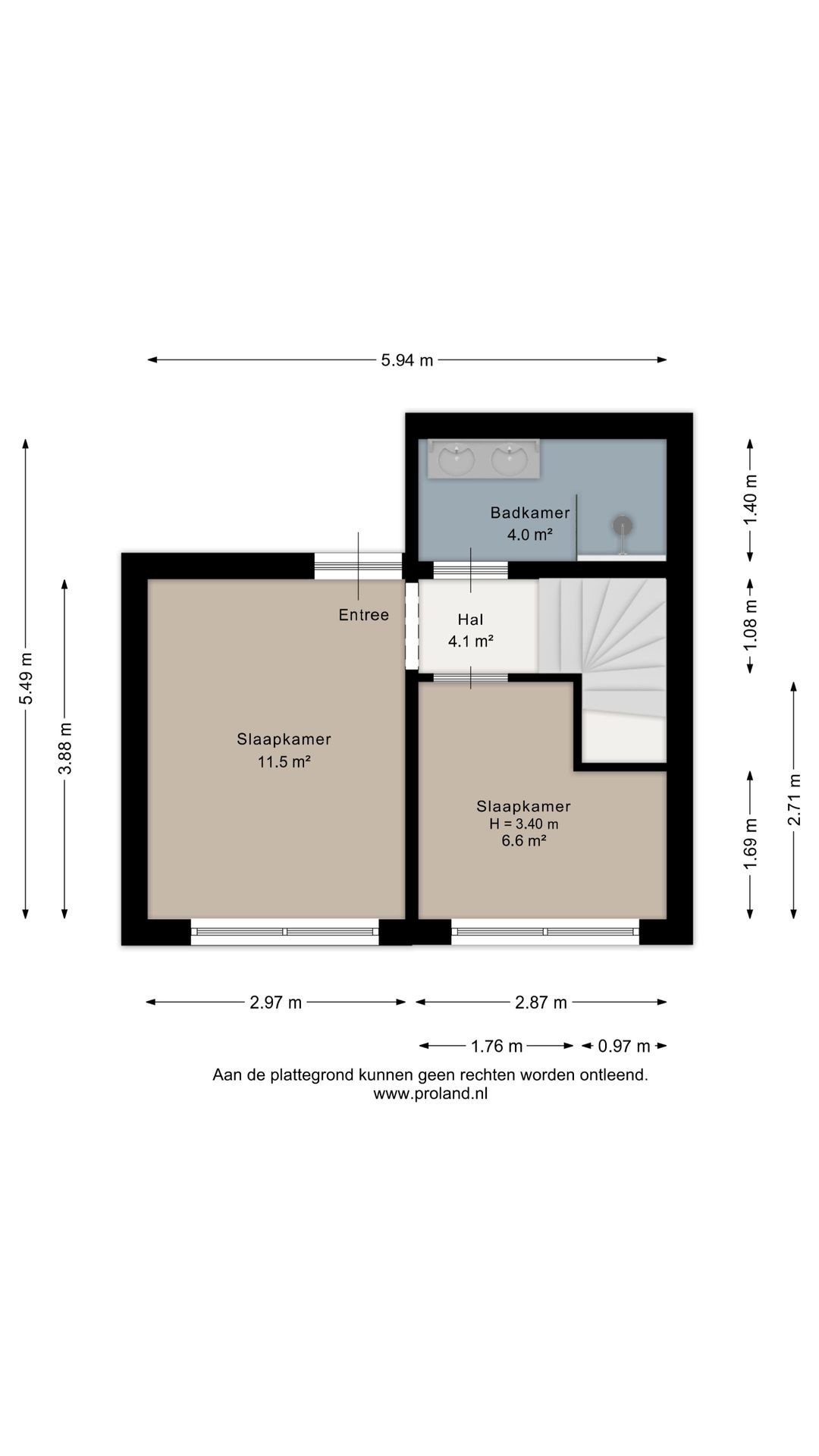 Foto 26 van Oude Utrechtseweg 141
