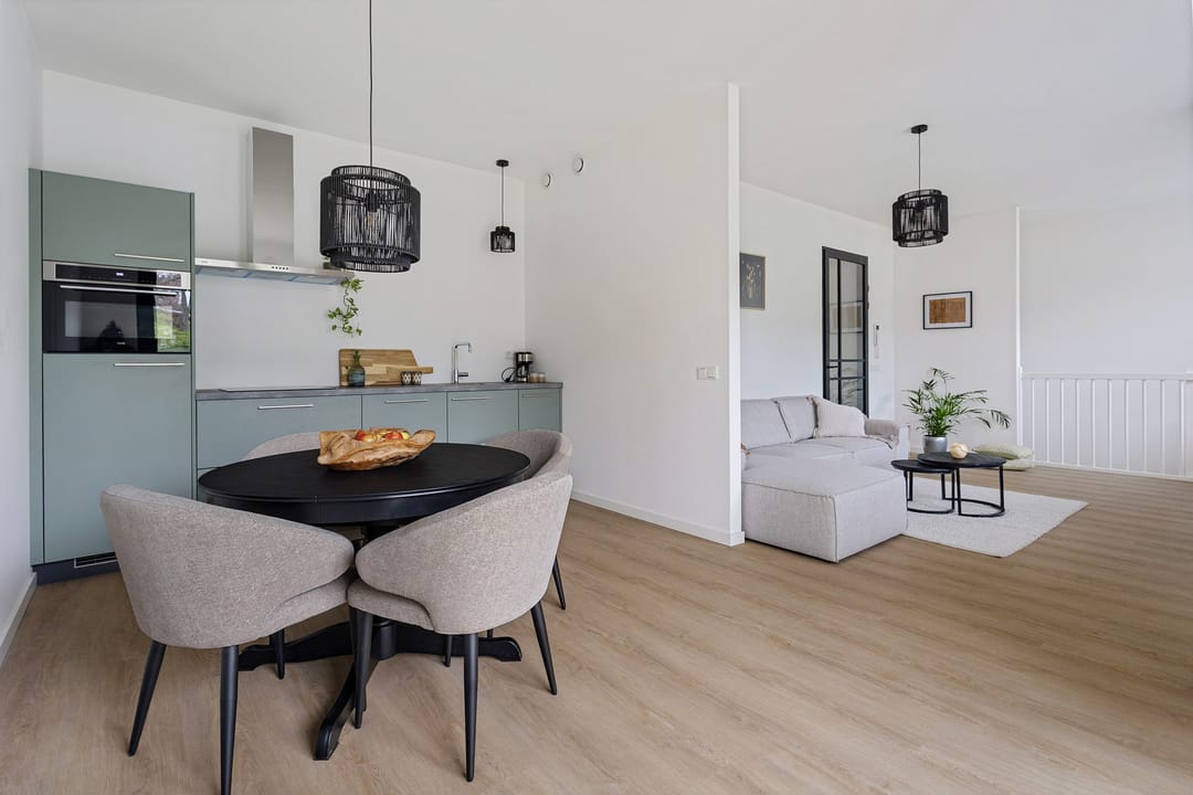 Foto 8 van Oude Utrechtseweg 141