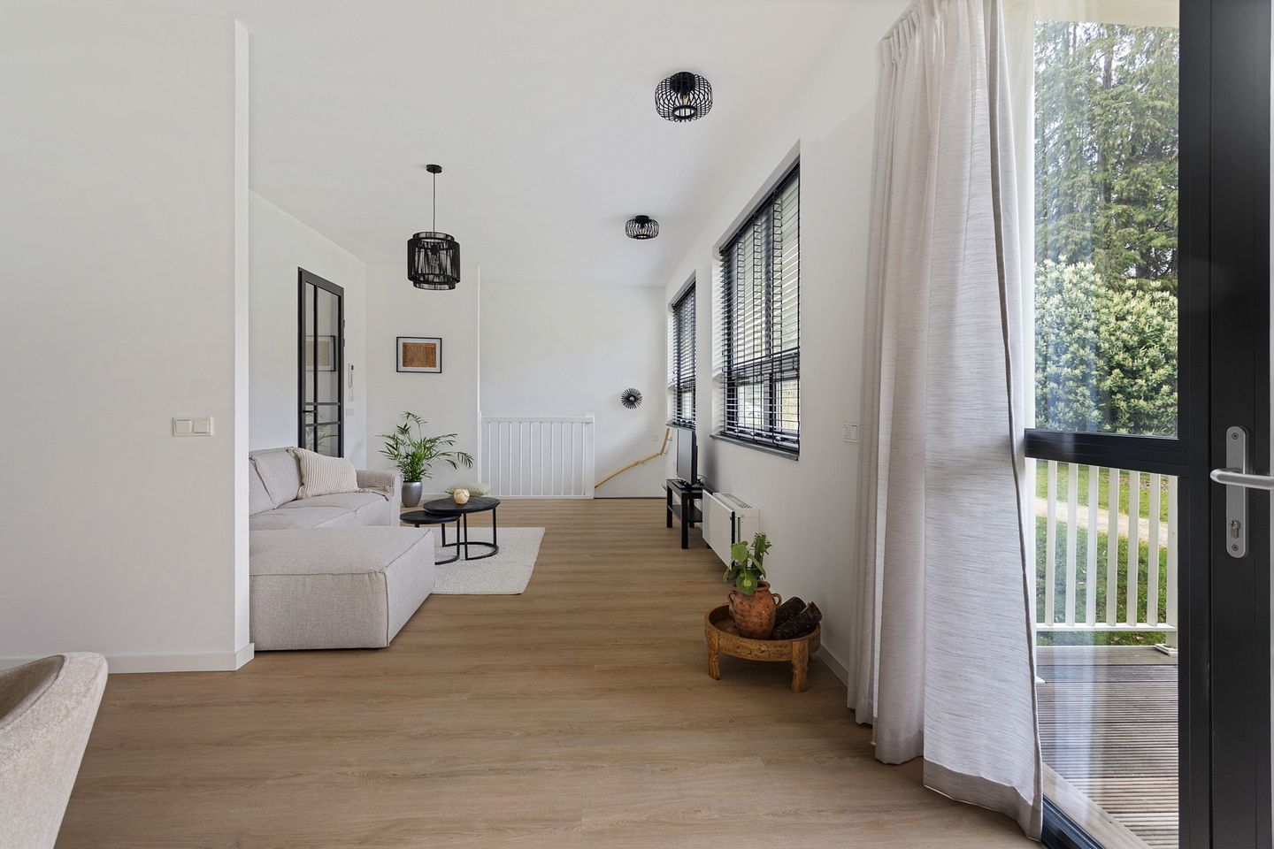 Foto 5 van Oude Utrechtseweg 141