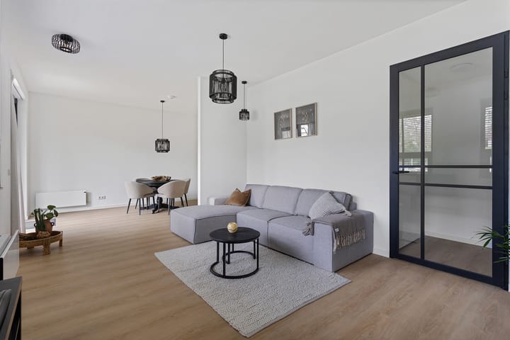 Foto 4 van Oude Utrechtseweg 141