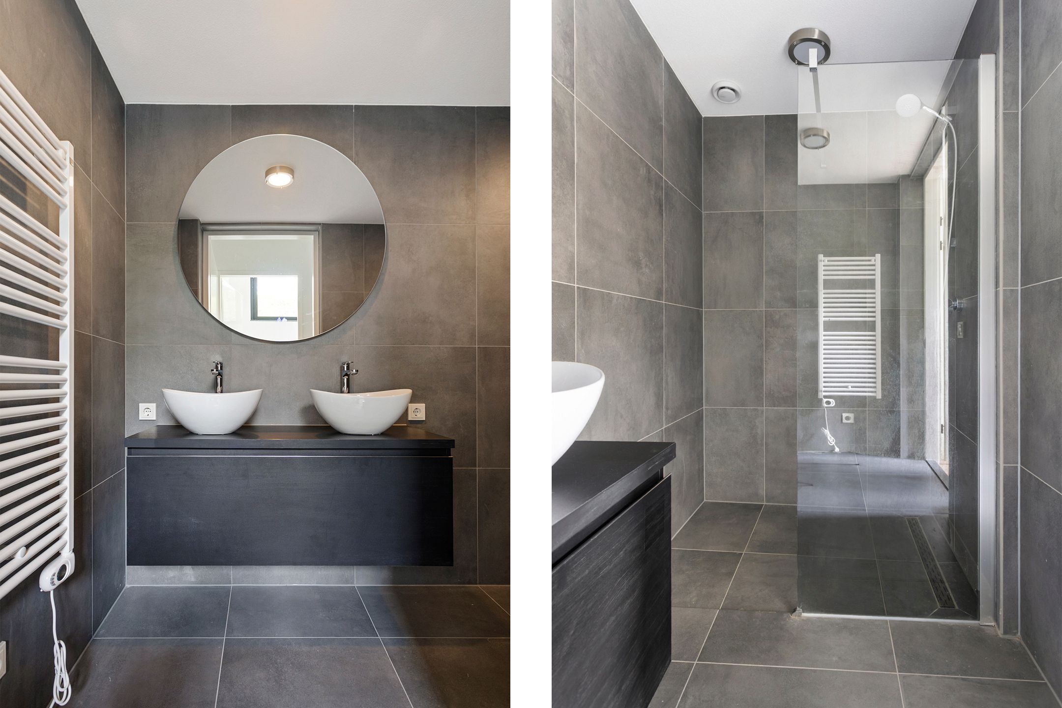 Foto 15 van Oude Utrechtseweg 141