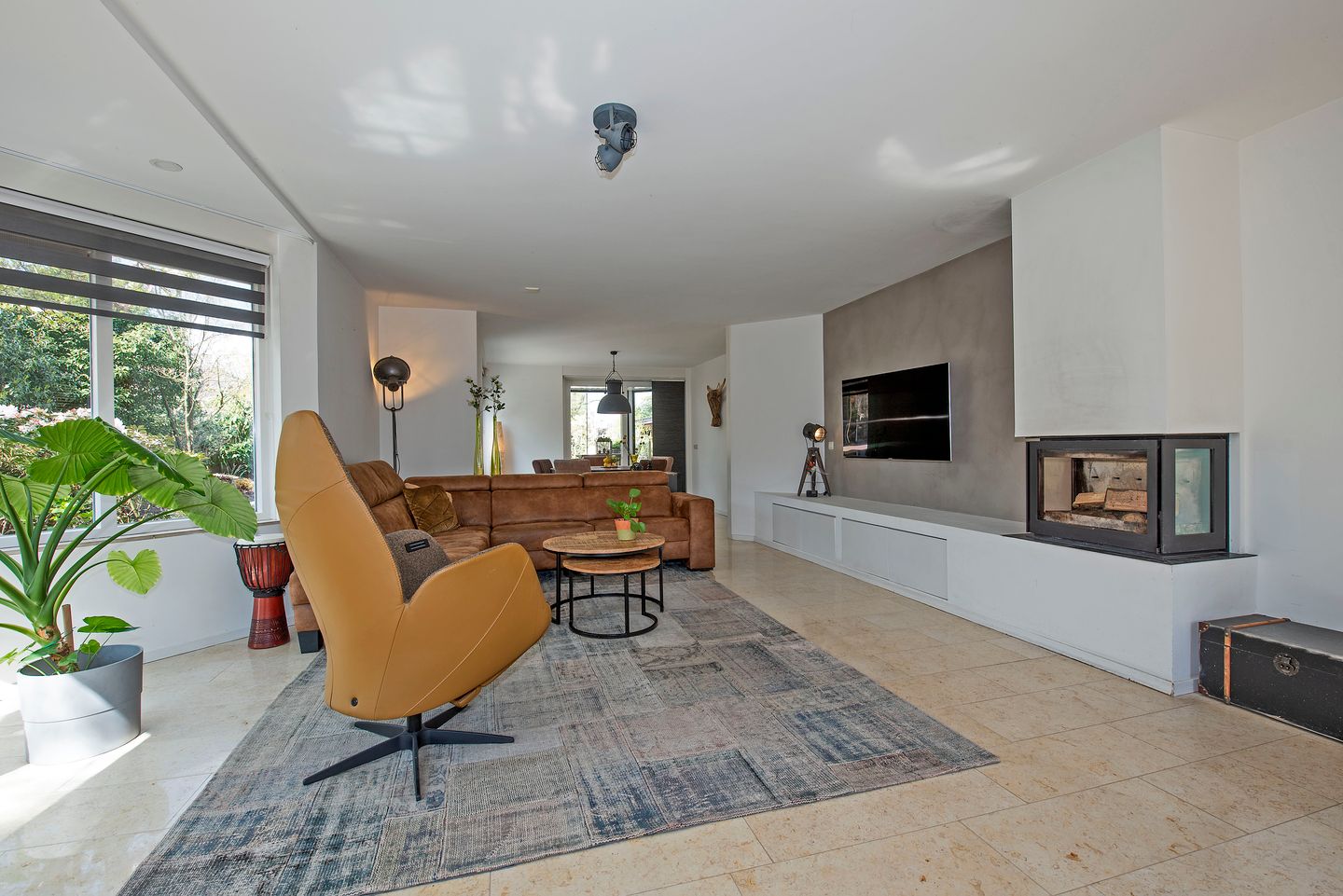 Foto 10 van Erve Oosterveld 23