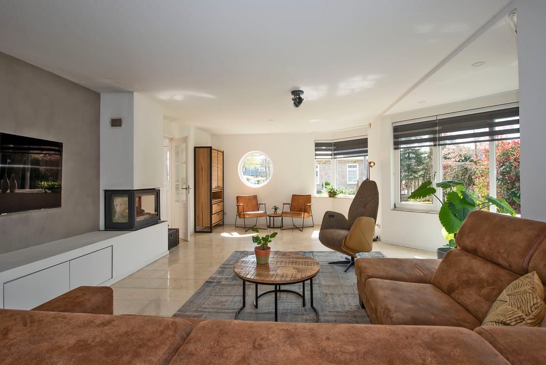 Foto 11 van Erve Oosterveld 23