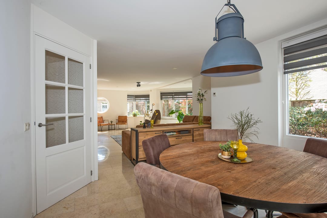 Foto 13 van Erve Oosterveld 23