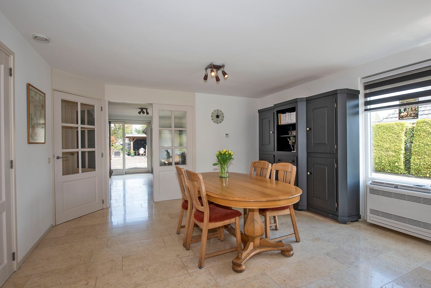 Foto 19 van Erve Oosterveld 23