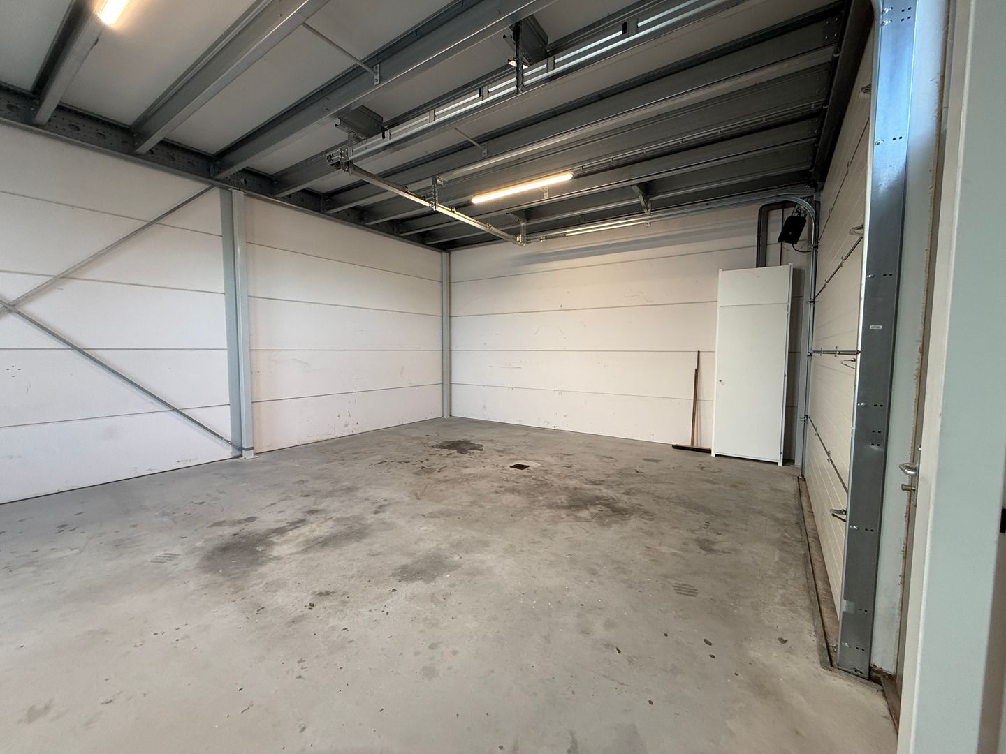 Bekijk foto 4 van De Droogmakerij 76-a