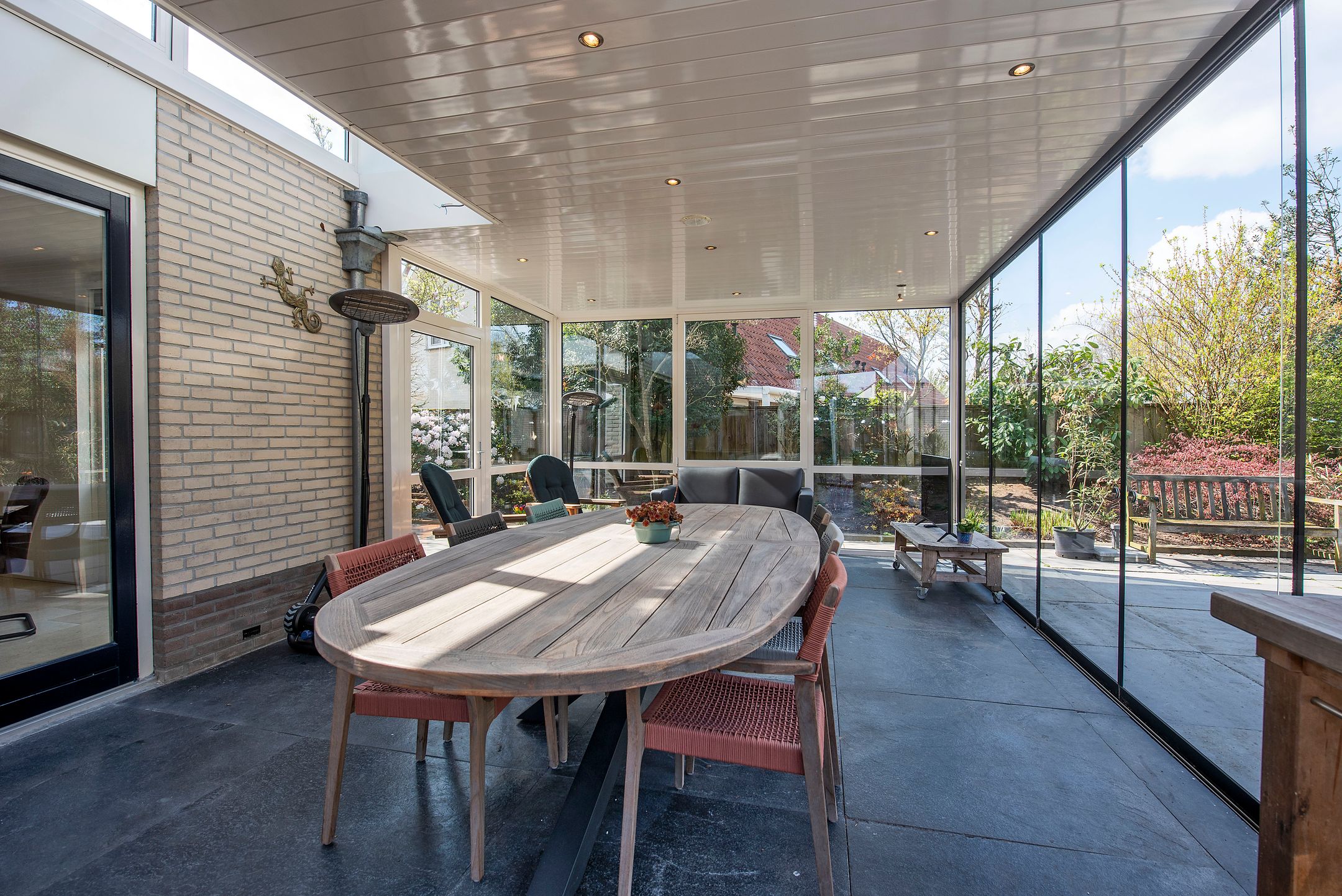 Foto 24 van Erve Oosterveld 23