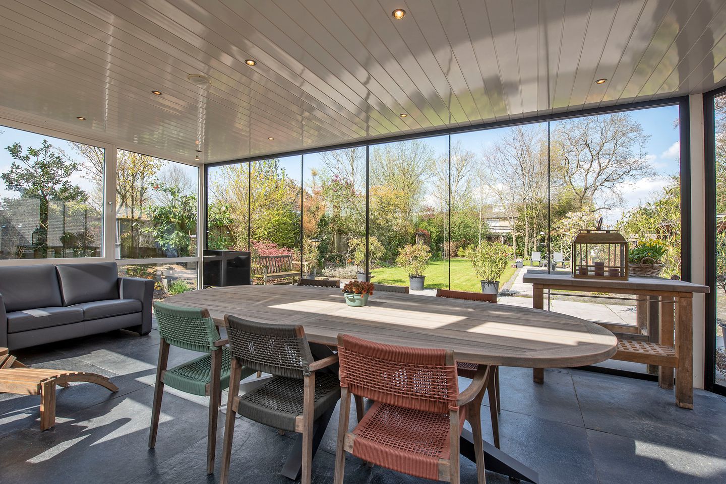 Foto 25 van Erve Oosterveld 23