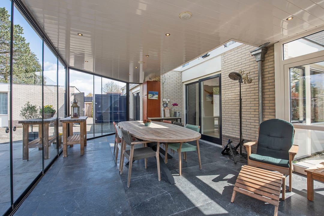 Foto 26 van Erve Oosterveld 23