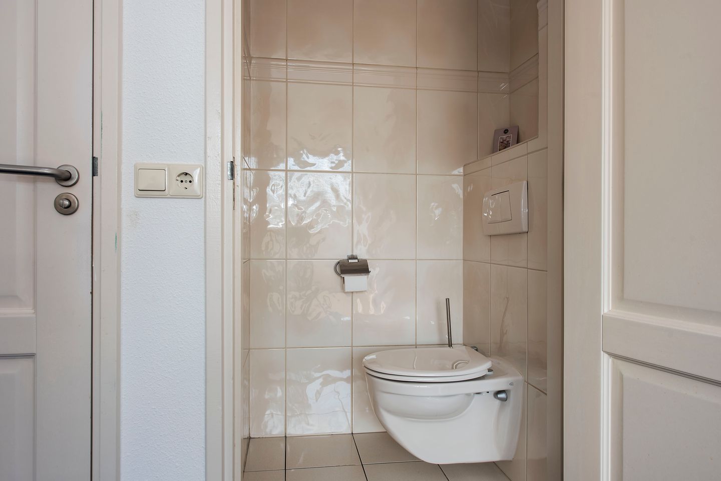 Foto 29 van Erve Oosterveld 23