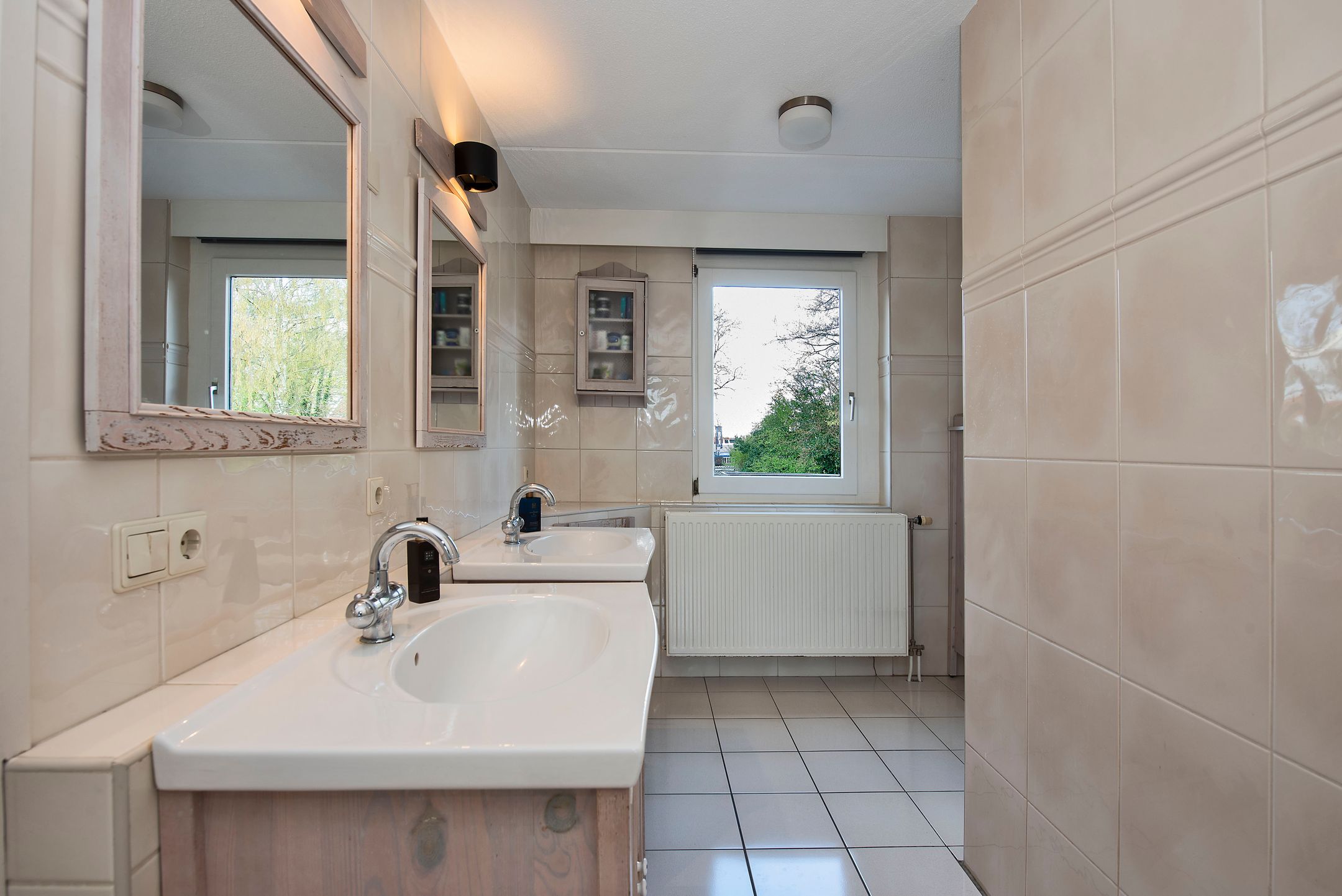 Foto 30 van Erve Oosterveld 23