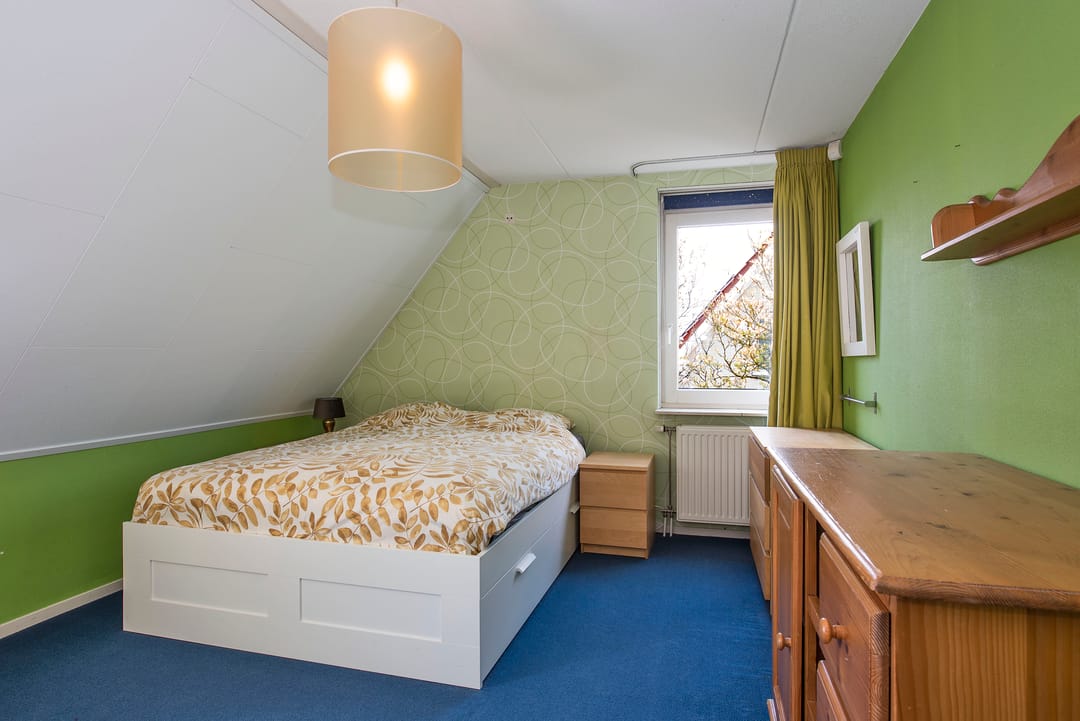 Foto 32 van Erve Oosterveld 23