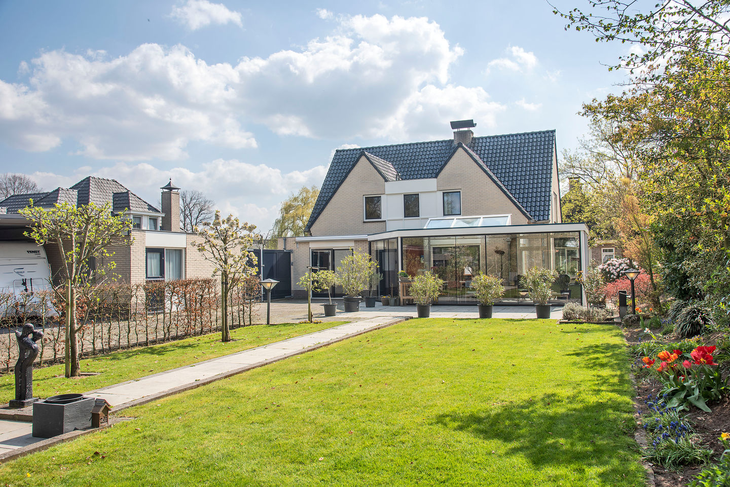 Foto 4 van Erve Oosterveld 23