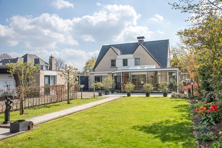 Photo 4 of Erve Oosterveld 23