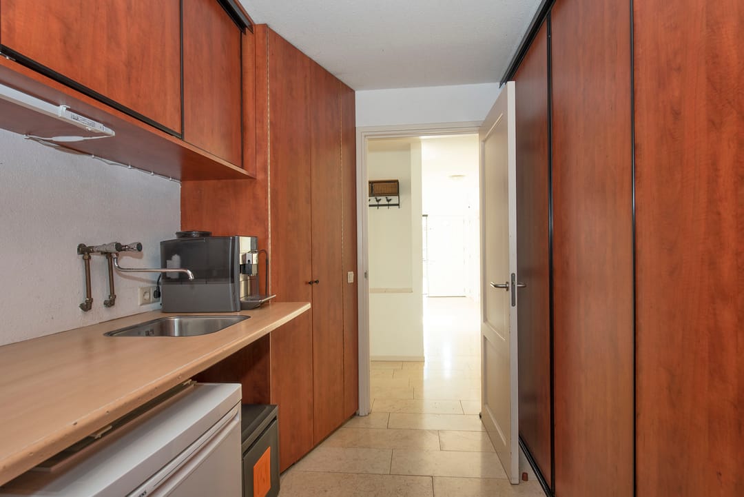 Foto 22 van Erve Oosterveld 23