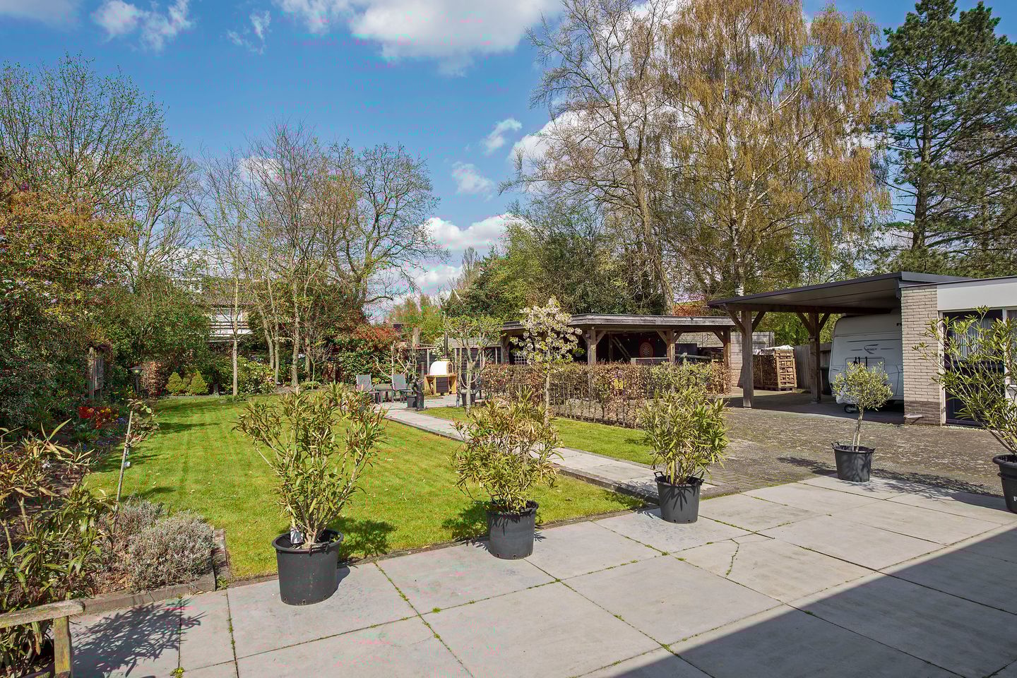 Foto 44 van Erve Oosterveld 23